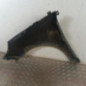 Aile avant droit RENAULT GRAND SCENIC 3
