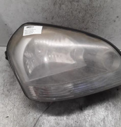 Optique avant principal droit (feux)(phare) HYUNDAI TUCSON 1 Photo n°1