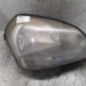 Optique avant principal droit (feux)(phare) HYUNDAI TUCSON 1