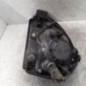 Optique avant principal droit (feux)(phare) HYUNDAI TUCSON 1