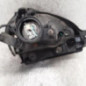 Optique avant principal gauche (feux)(phare) HYUNDAI TUCSON 1