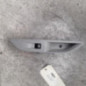 Interrupteur de leve vitre arriere gauche PEUGEOT 5008 2