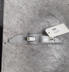 Interrupteur de leve vitre arriere gauche PEUGEOT 5008 2