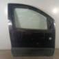 Porte avant droit PEUGEOT BIPPER