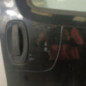 Porte avant droit PEUGEOT BIPPER
