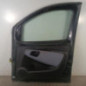 Porte avant droit PEUGEOT BIPPER
