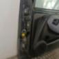 Porte avant droit PEUGEOT BIPPER