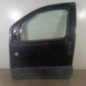 Porte avant gauche PEUGEOT BIPPER