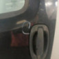 Porte avant gauche PEUGEOT BIPPER