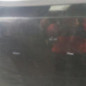 Porte avant gauche PEUGEOT BIPPER