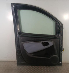 Porte avant gauche PEUGEOT BIPPER Photo n°5