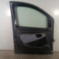 Porte avant gauche PEUGEOT BIPPER