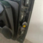 Porte avant gauche PEUGEOT BIPPER