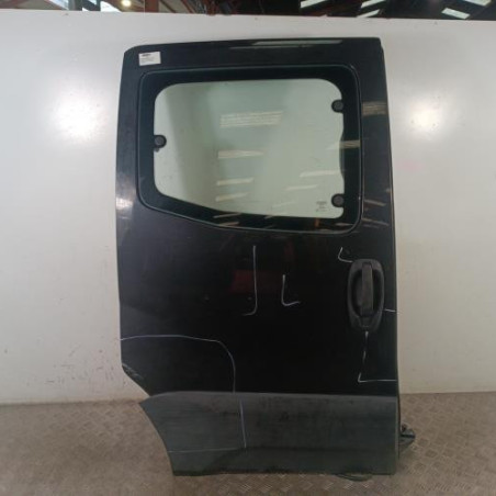 Porte laterale droit PEUGEOT BIPPER Photo n°1