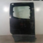 Porte laterale droit PEUGEOT BIPPER