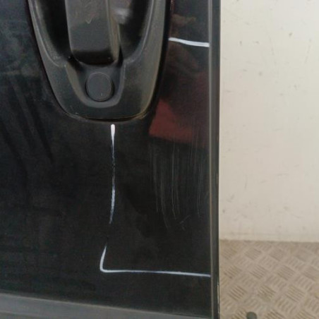 Porte laterale droit PEUGEOT BIPPER