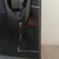 Porte laterale droit PEUGEOT BIPPER