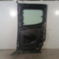 Porte laterale droit PEUGEOT BIPPER