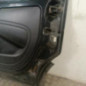Porte laterale droit PEUGEOT BIPPER