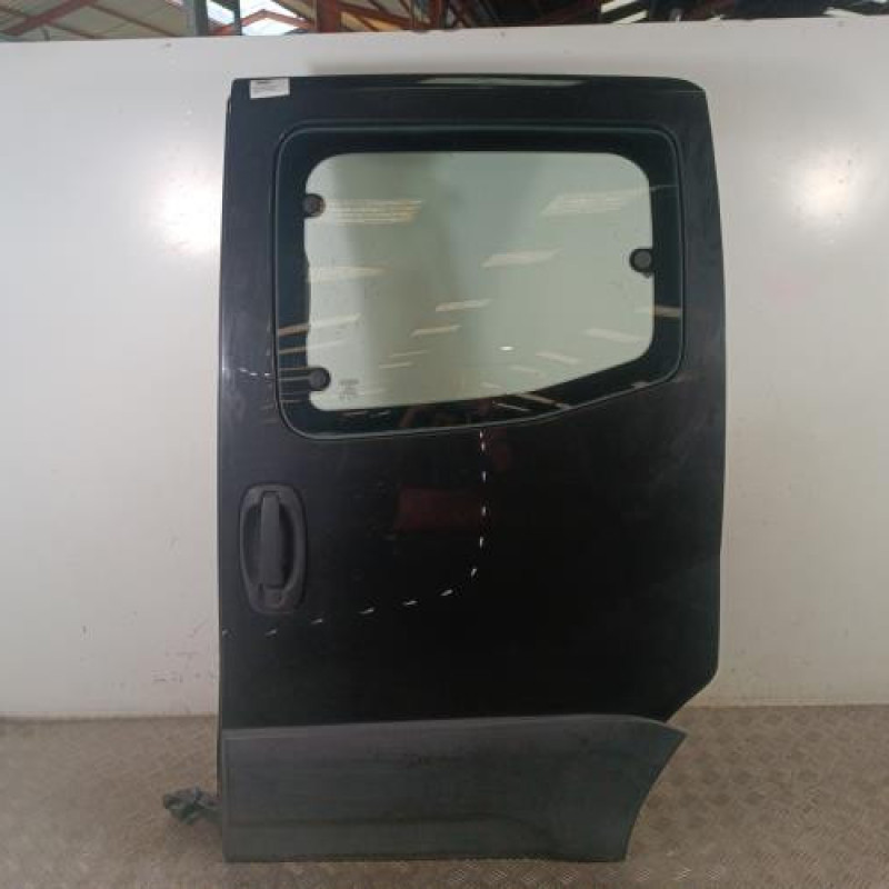 Porte laterale gauche PEUGEOT BIPPER
