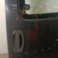 Porte laterale gauche PEUGEOT BIPPER