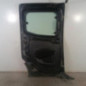 Porte laterale gauche PEUGEOT BIPPER