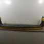 Pare choc arriere RENAULT KANGOO 1