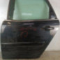 Porte arriere gauche CITROEN C4 PICASSO 1