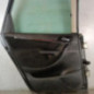 Porte arriere gauche CITROEN C4 PICASSO 1