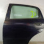 Porte arriere gauche FIAT GRANDE PUNTO