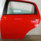 Porte arriere gauche FIAT PUNTO 3