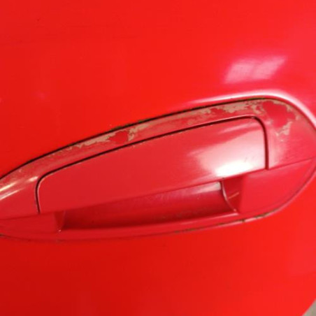 Porte arriere gauche FIAT PUNTO 3