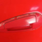 Porte arriere gauche FIAT PUNTO 3