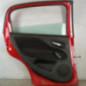 Porte arriere gauche FIAT PUNTO 3