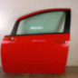 Porte avant gauche FIAT PUNTO 3