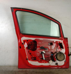 Porte avant gauche FIAT PUNTO 3