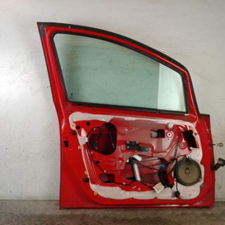 Porte avant gauche FIAT PUNTO 3