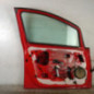 Porte avant gauche FIAT PUNTO 3