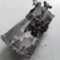 Boite de vitesses MERCEDES CLASSE C 205