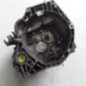 Boite de vitesses FIAT PUNTO 3