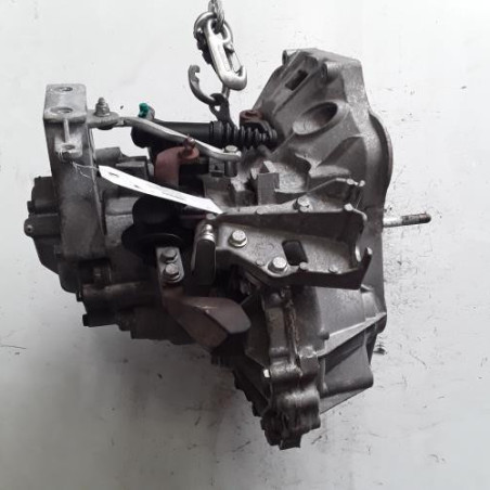 Boite de vitesses FIAT PUNTO 3