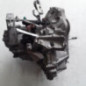 Boite de vitesses FIAT PUNTO 3