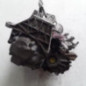Boite de vitesses FIAT PUNTO 3