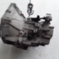 Boite de vitesses FIAT PUNTO 3
