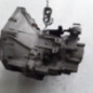 Boite de vitesses FIAT PUNTO 3