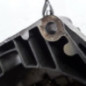 Boite de vitesses FIAT PUNTO 3