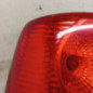 Feu arriere principal gauche (feux) VOLKSWAGEN TOURAN 1
