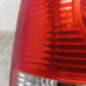 Feu arriere principal gauche (feux) VOLKSWAGEN TOURAN 1