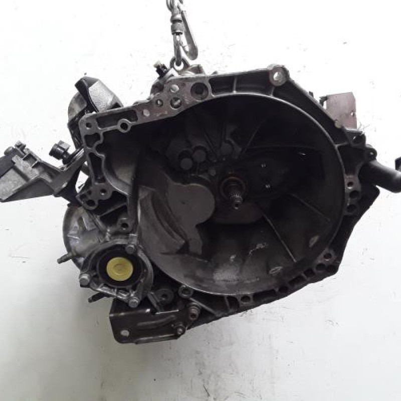 Boite de vitesses PEUGEOT 308 2