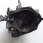 Boite de vitesses PEUGEOT 308 2